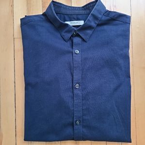 Medium Premium by Jack & Jones Button Up